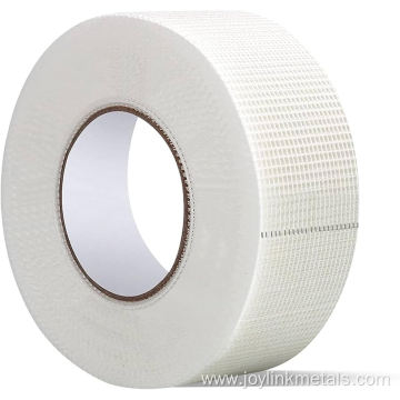 alkali-resistant fiberglass self-adhesive tape
